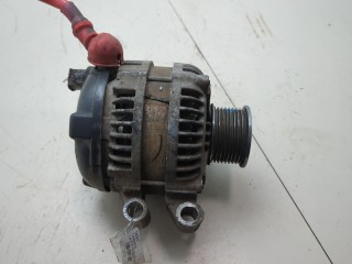 Генератор, ориг. номер YLE500200, YLE500250, Land Rover Range Rover Sport 2005-2009