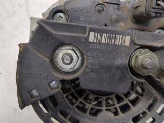 Генератор, ориг. номер 231008951R, 7700421477, Renault Scenic 1999-2003