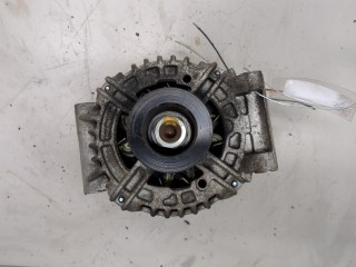 Генератор, ориг. номер 231008951R, 7700421477, Renault Scenic 1999-2003