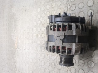 Генератор, ориг. номер 03L903023K, Skoda Yeti 2013-2018