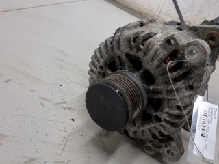 Генератор, ориг. номер 06F903023, Audi A3 2004-2008