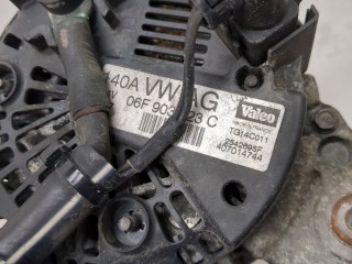 Генератор, ориг. номер 06F903023, Audi A3 2004-2008