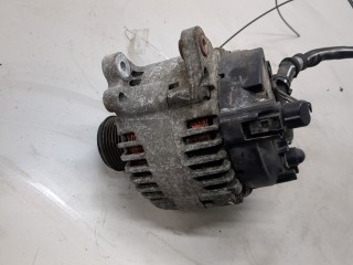 Генератор, ориг. номер 06F903023, Audi A3 2004-2008