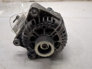 Генератор, ориг. номер 12317797661, 7797661, BMW X5 E53 2003-2006