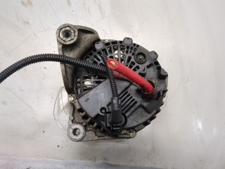 Генератор, ориг. номер 12317797661, 7797661, BMW X5 E53 2003-2006