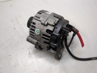 Генератор, ориг. номер 12317797661, 7797661, BMW X5 E53 2003-2006