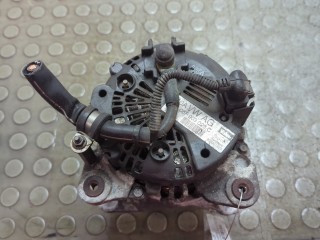 Генератор, ориг. номер 06F903023F, 06F903023FX, Volkswagen Touran 2003-2006