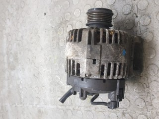 Генератор, ориг. номер 06F903023F, 06F903023FX, Volkswagen Touran 2003-2006