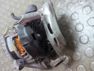 Генератор, ориг. номер 311005BAA01, Honda Civic 2021-2024