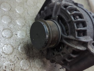 Генератор, ориг. номер 1874992, CC1T10300BD, Ford Transit 2006-2014
