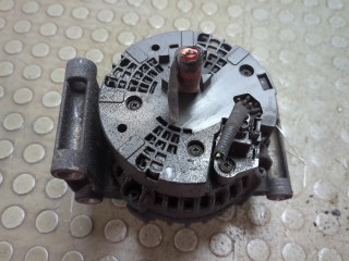 Генератор, ориг. номер 1874992, CC1T10300BD, Ford Transit 2006-2014