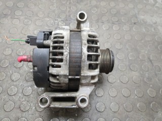 Генератор, ориг. номер 1874992, CC1T10300BD, Ford Transit 2006-2014