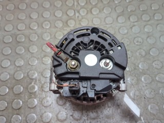 Генератор, ориг. номер 7700431712, Renault Scenic 1999-2003