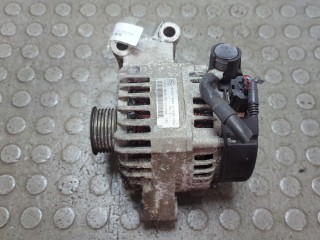 Генератор Ford Focus 2004-2008