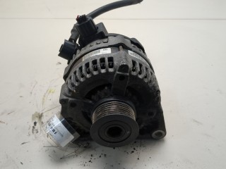 Генератор Ford Kuga 2008-2013