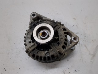 Генератор Ford Focus 2004-2008