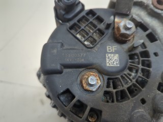 Генератор, ориг. номер 13500577, Opel Insignia 2008-2013
