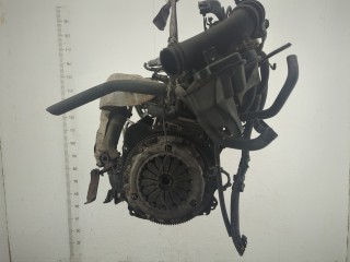 Генератор, ориг. номер 2706074630, Toyota Camry 1996-2000