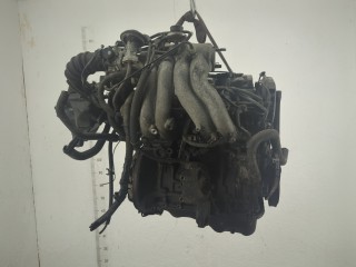 Генератор, ориг. номер 2706074630, Toyota Camry 1996-2000