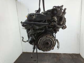 Генератор, ориг. номер 028903028, Audi TT 1998-2003