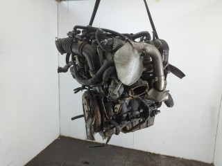 Генератор, ориг. номер 028903028, Audi TT 1998-2003
