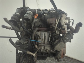 Генератор, ориг. номер 5705AS, Citroen Berlingo 2004-2013