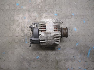 Генератор Volkswagen Golf 2003-2009