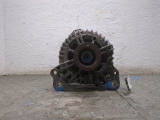 Генератор, ориг. номер 036903024H, Volkswagen Golf 2003-2009