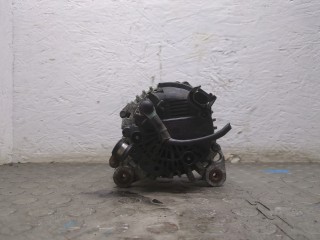 Генератор, ориг. номер 036903024H, Volkswagen Golf 2003-2009