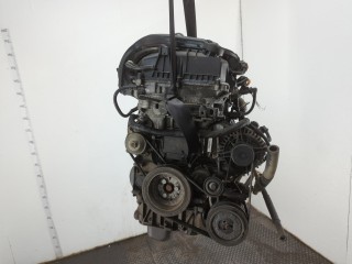 Генератор, ориг. номер 9806007480, Citroen C3 2013-2016