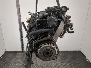Генератор, ориг. номер 06F903023F, 06F903023FX, Volkswagen Golf Plus 2005-2009
