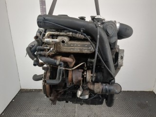 Генератор, ориг. номер 06F903023F, 06F903023FX, Volkswagen Golf Plus 2005-2009