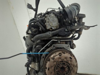 Генератор, ориг. номер 06F903023, Volkswagen Touran 2003-2006