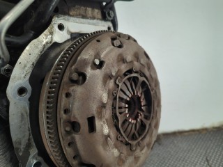 Генератор, ориг. номер 06F903023, Volkswagen Touran 2003-2006
