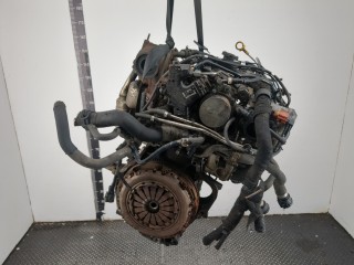 Генератор, ориг. номер 1202410, 39007439, Opel Corsa 2014-2019