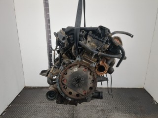 Генератор, ориг. номер YLE500180, 3H4210300AA, Land Rover Range Rover 2002-2005