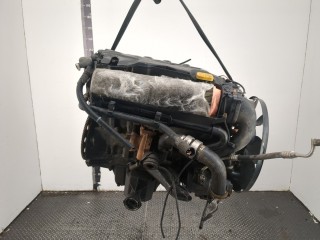 Генератор, ориг. номер YLE500180, 3H4210300AA, Land Rover Range Rover 2002-2005