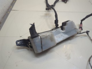 Блок предохранителей, ориг. номер 8274102030, Toyota Corolla 2000-2004