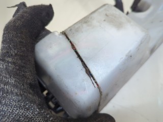 Блок предохранителей, ориг. номер 8274102030, Toyota Corolla 2000-2004