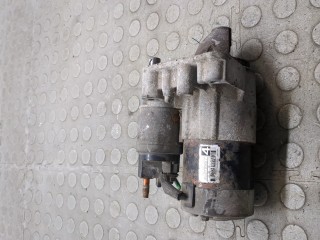 Стартер, ориг. номер 5802FP, Citroen C3 picasso 2008-2012