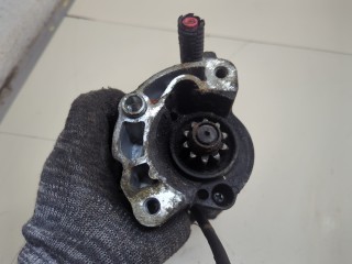 Стартер, ориг. номер 6G9N11000MB, Land Rover Freelander 2 2006-2010
