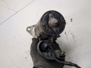 Стартер, ориг. номер 02E911023L, Volkswagen Jetta 5 2005-2010