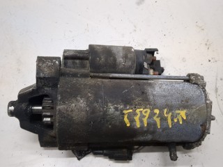 Стартер, ориг. номер 6G9N11000FA, 1376305, Ford Kuga 2008-2013