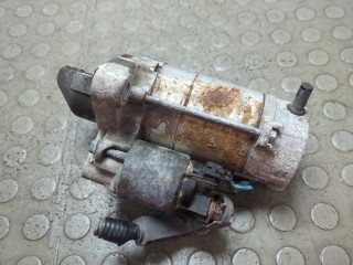 Стартер, ориг. номер 28100-0R010, Toyota RAV4 2005-2008