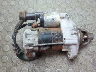 Стартер, ориг. номер 31200RZPE01, Honda CR-V 2009-2012