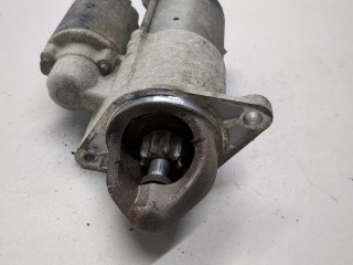 Стартер, ориг. номер 55556092, 95520114, Opel Astra 1998-2009