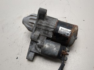 Стартер, ориг. номер 23300BC20B, Nissan Note E11 2008-2013