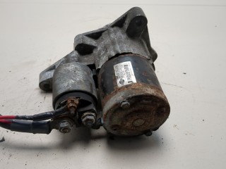 Стартер, ориг. номер 23300BC20B, Nissan Note E11 2008-2013