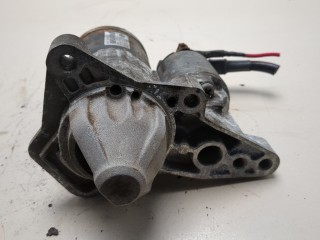 Стартер, ориг. номер 23300BC20B, Nissan Note E11 2008-2013