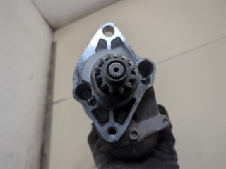 Стартер, ориг. номер NAD500240, Land Rover Range Rover 2005-2009
